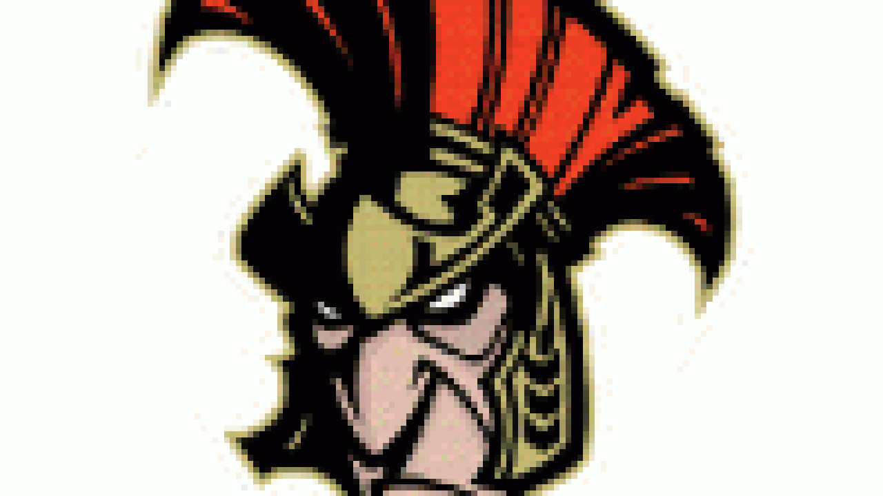 Binghamton Senators Weekly Report